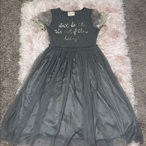 Mia Joy dress size 12